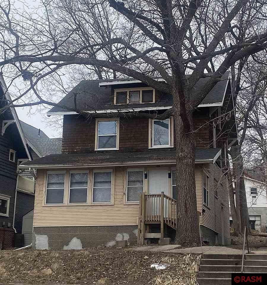 109 S 4th St Mankato, MN 56001 - Thumbnail 2