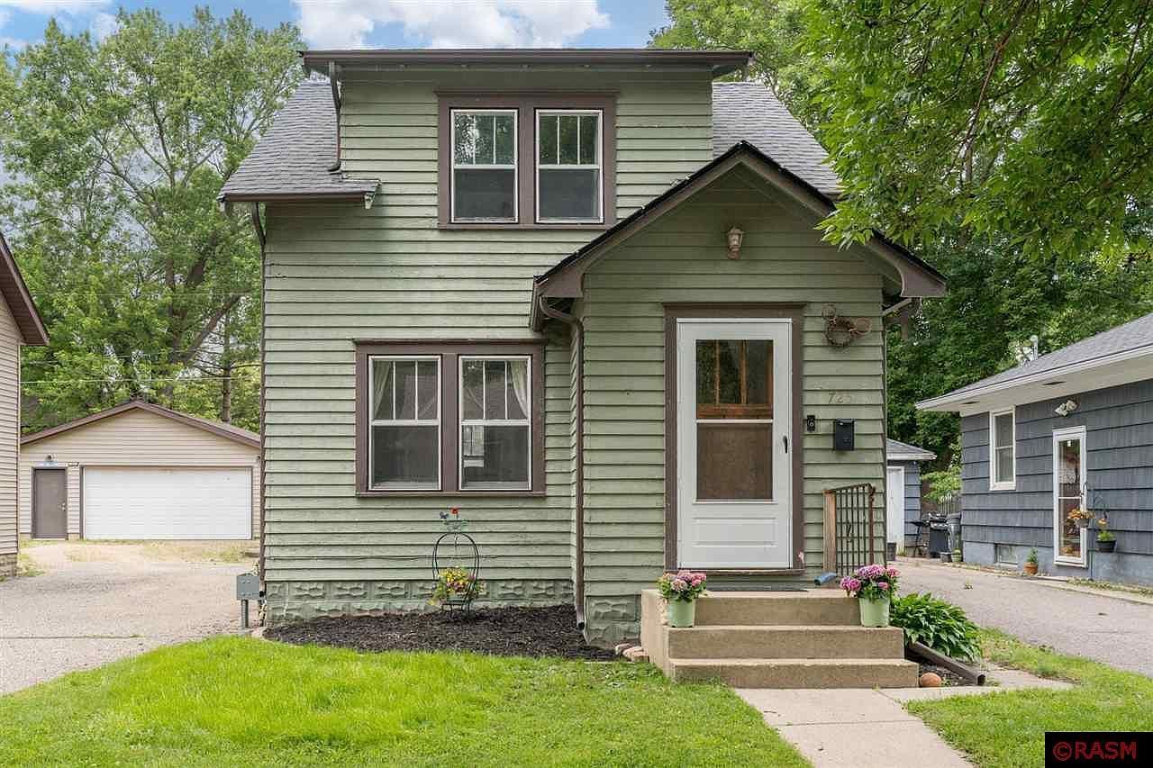 725 Wall St North Mankato, MN 56003 - Thumbnail 2