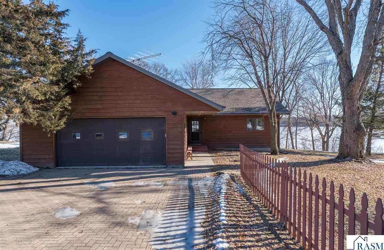 46549 Cape Horn Rd Cleveland, MN 56017 - Thumbnail 2