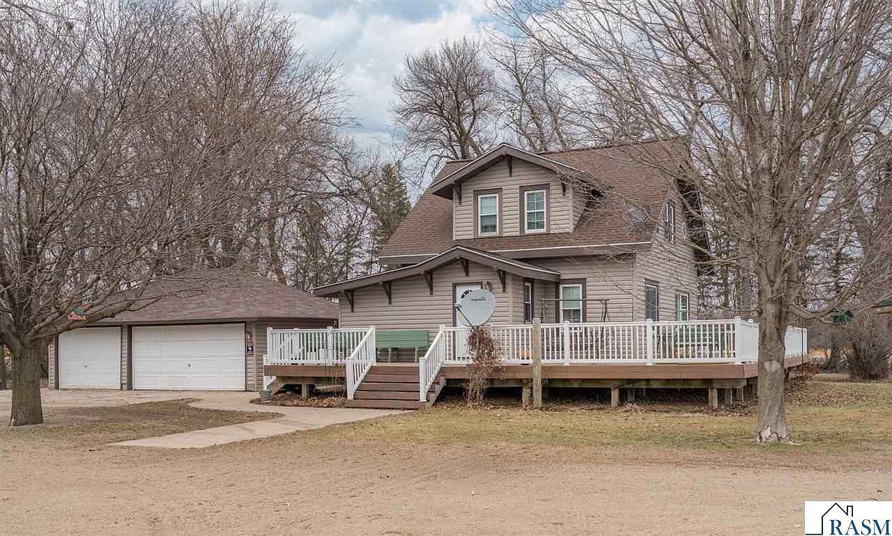 73681 290th St Saint James, MN 56081 - Thumbnail 2