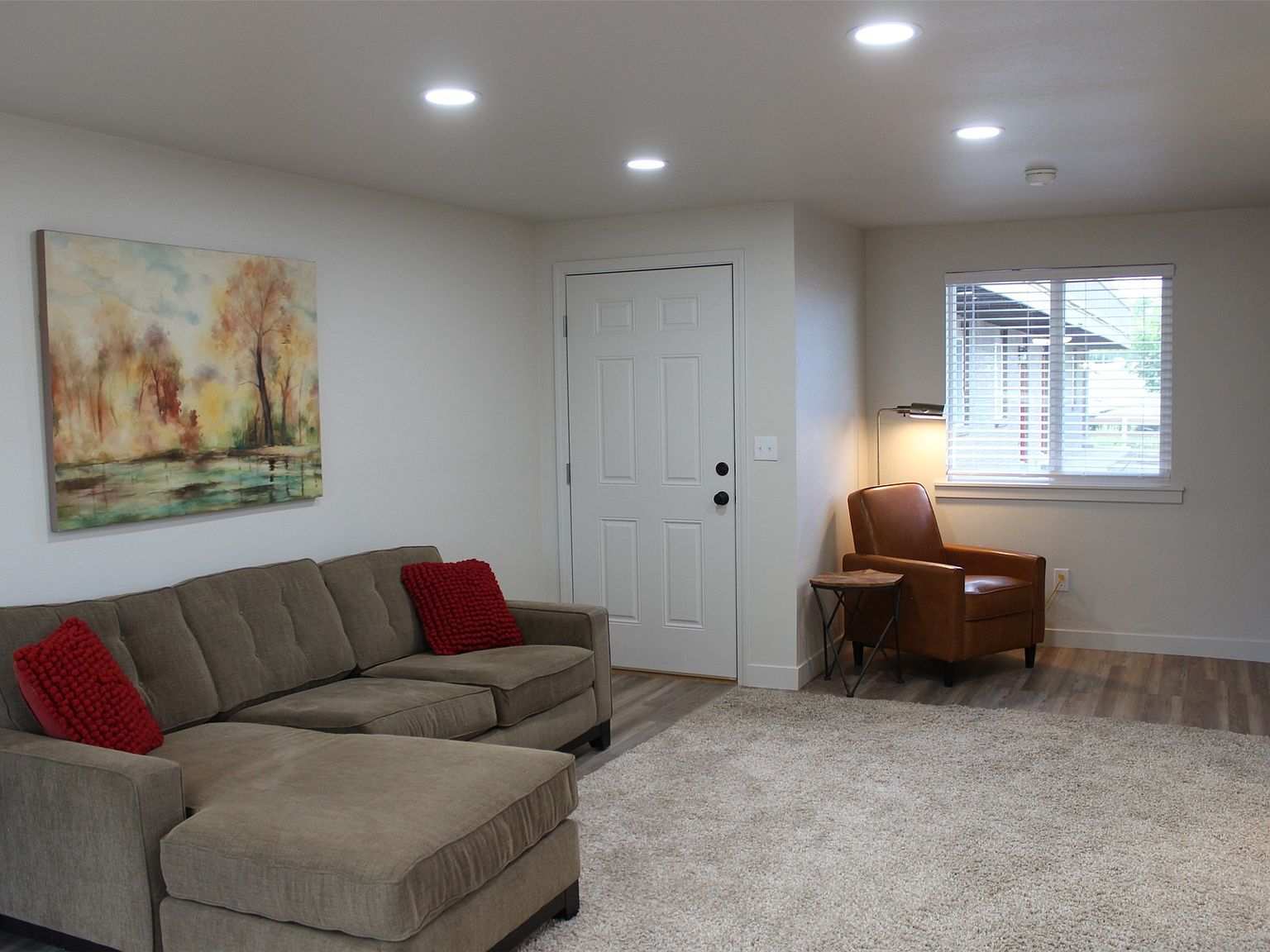 908 2nd St W APT 7 Polson, MT 59860 - Thumbnail 2