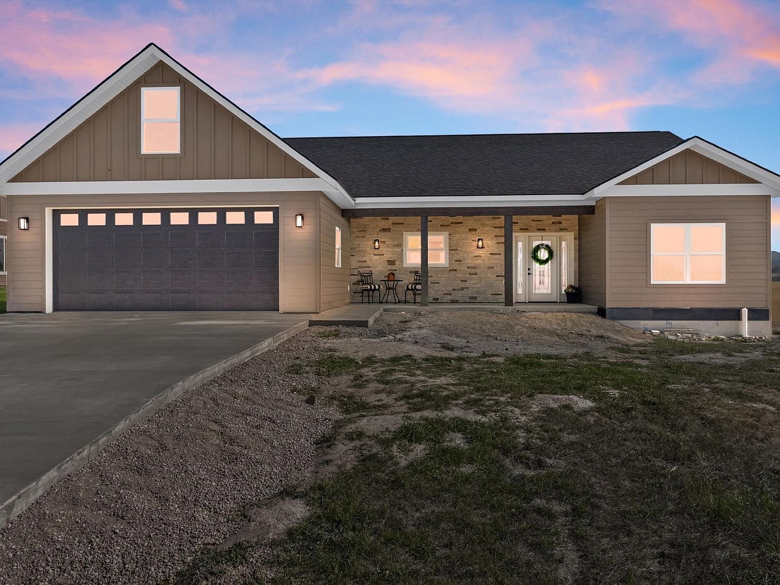 102 Marias St Polson, MT 59860 - Thumbnail 2