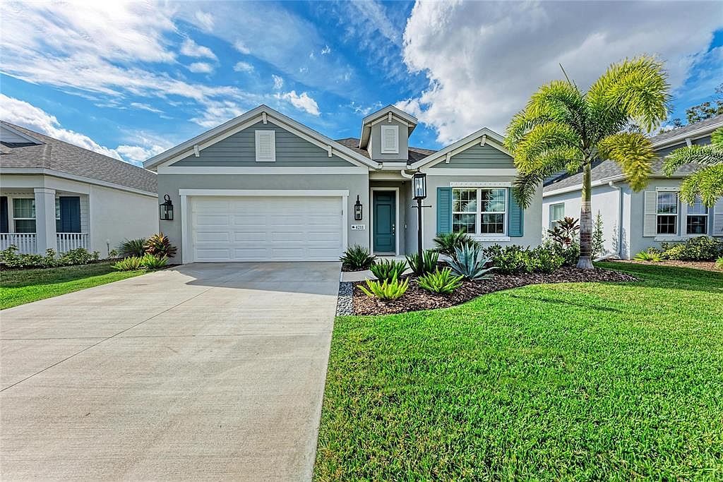 4211 Rustling Pines Ter Parrish, FL 34219 - Thumbnail 2