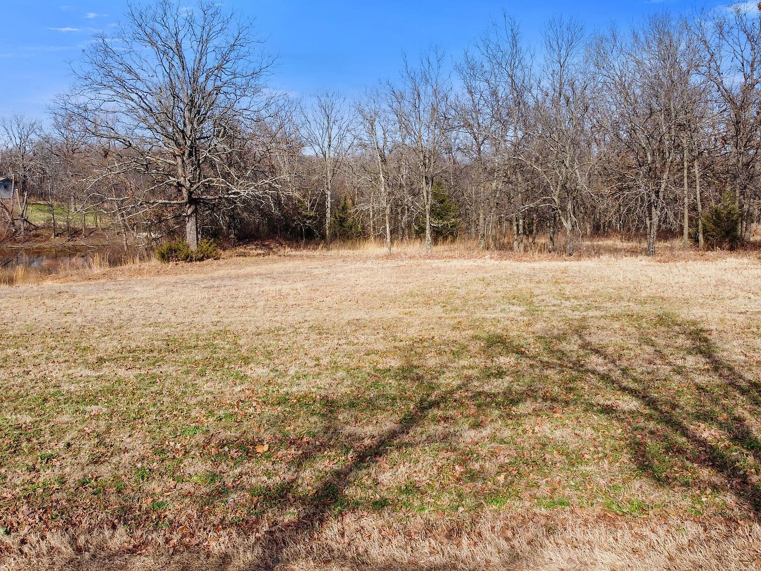 S 4310th Rd Chelsea, OK 74016 - Thumbnail 2