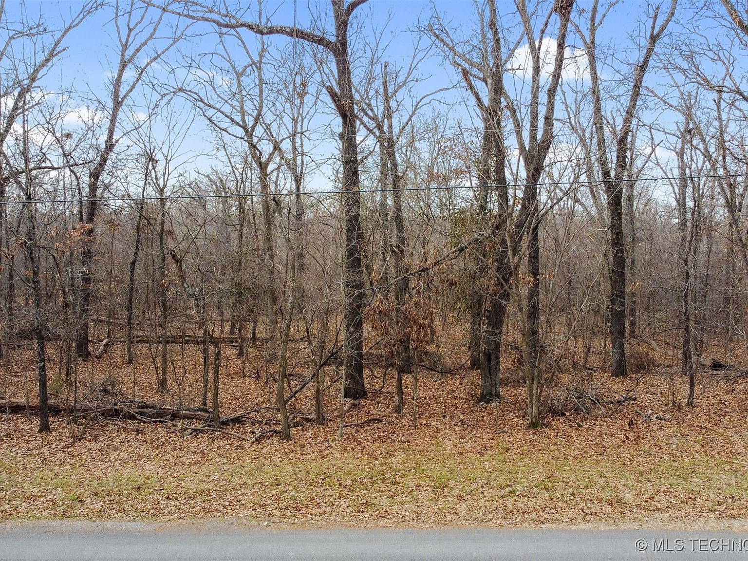 S 4403rd Rd Pryor, OK 74361 - Thumbnail 2