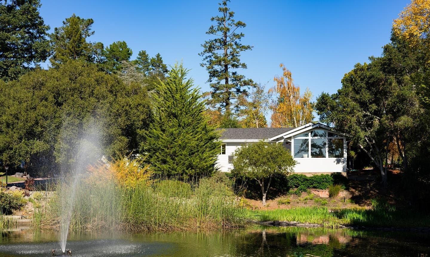 552 Bean Creek Rd SPACE 88 Scotts Valley, CA 95066 - Thumbnail 2