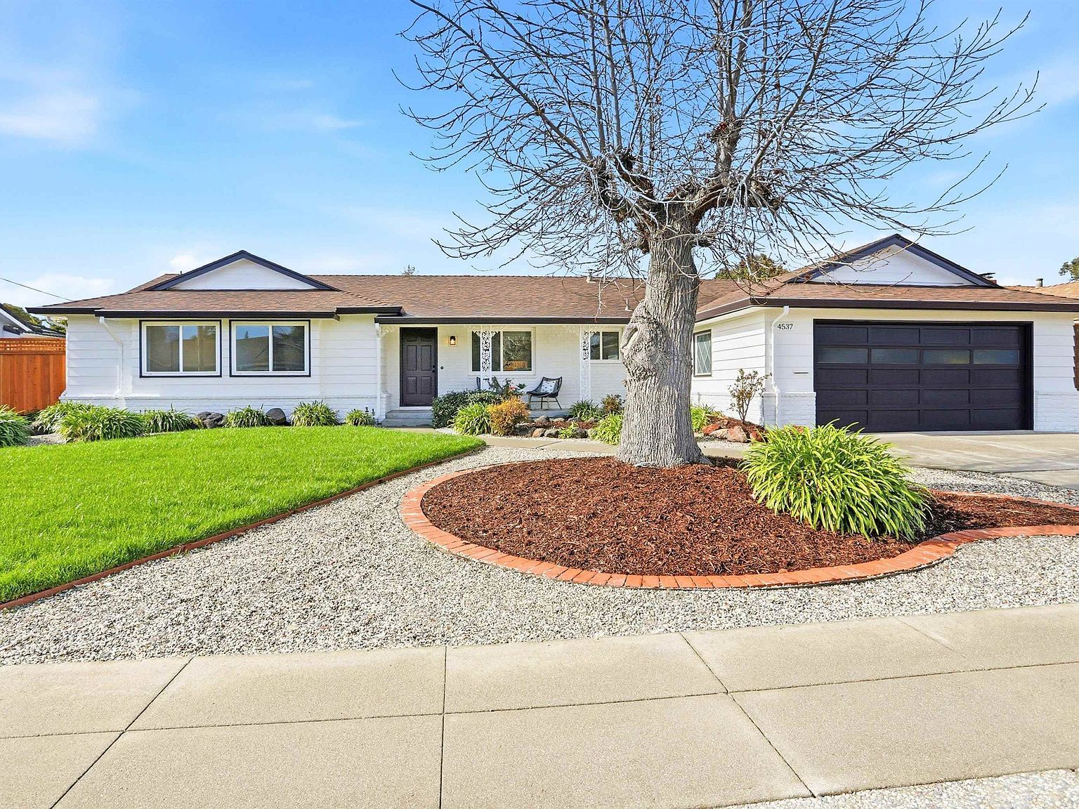 4537 Norris Rd Fremont, CA 94536 - Thumbnail 2