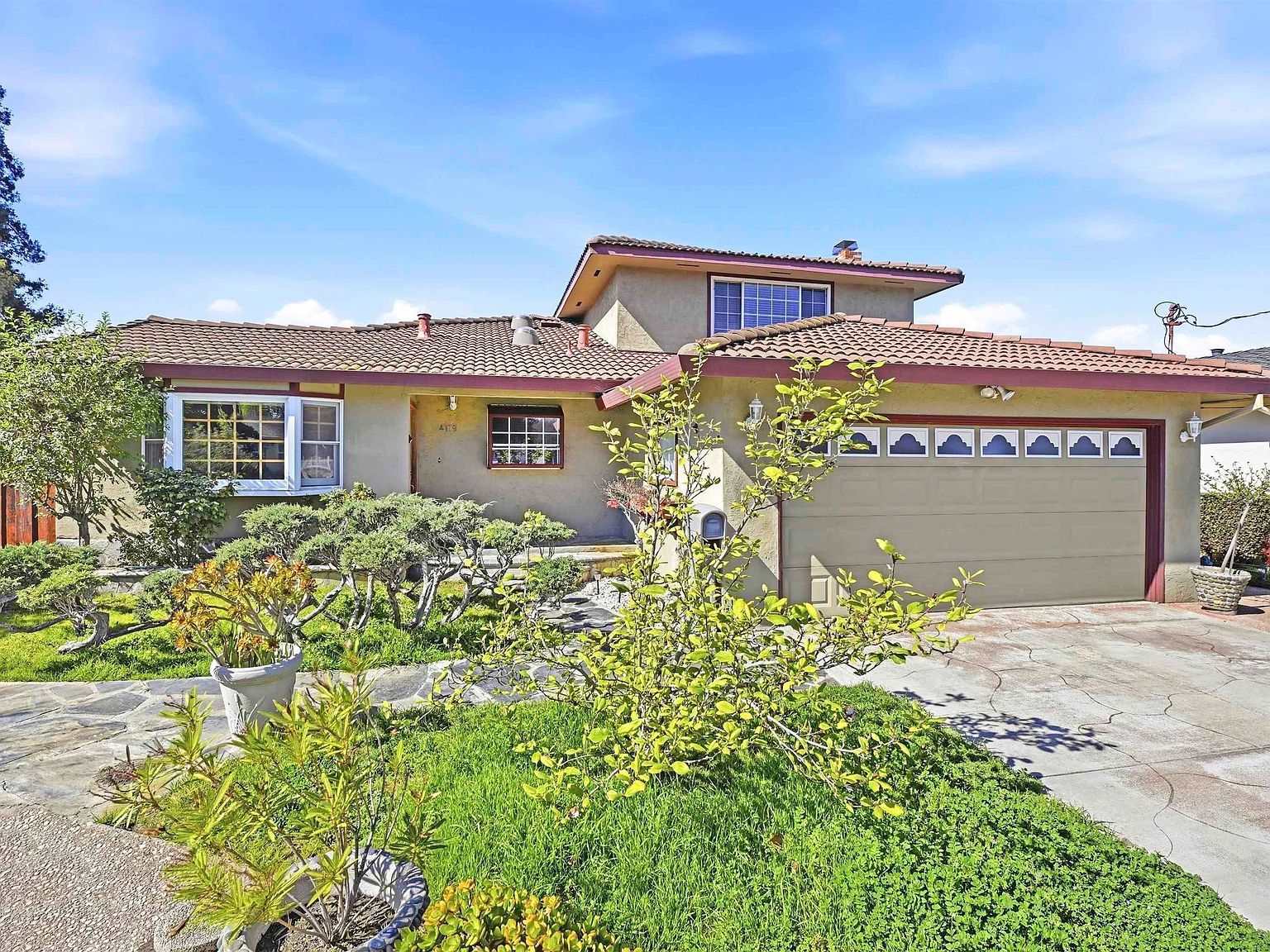 4179 Eggers Dr Fremont, CA 94536 - Thumbnail 2