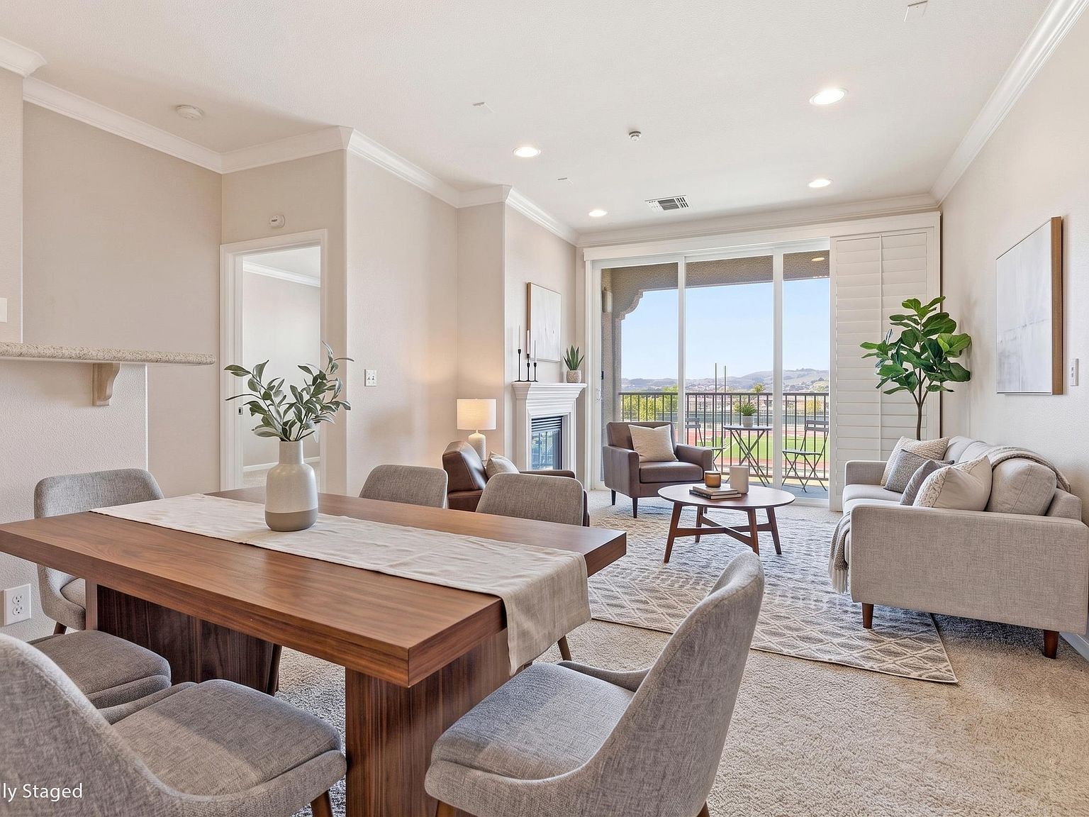 3465 Dublin Blvd Unit 442 Dublin, CA 94568  | Condominium