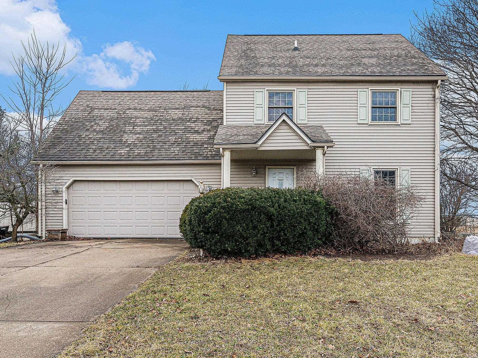 59053 Jasmine Ct Elkhart, IN 46517 - Thumbnail 2