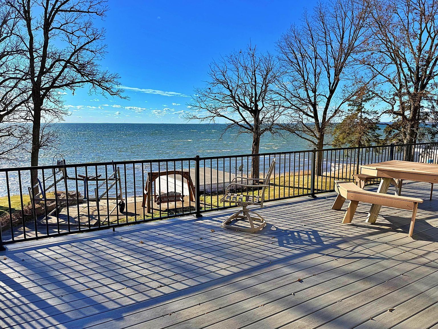 33259 State Highway 18 Aitkin, MN 56431  | Single Family