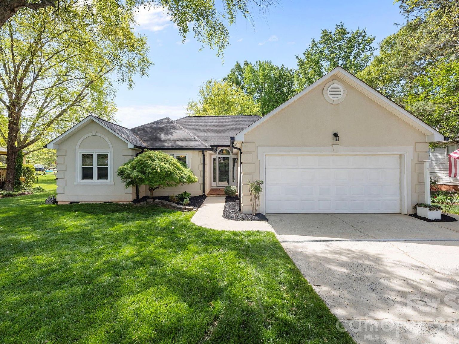 413 Nixon Rd Belmont, NC 28012  | Single Family