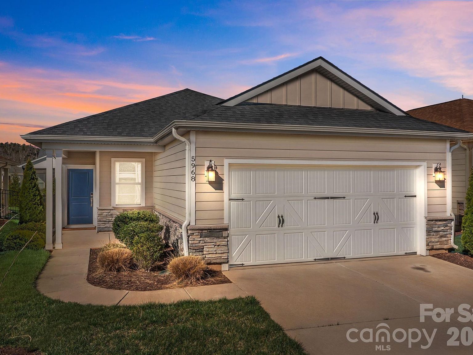 5968 Pier Dr Denver, NC 28037  | Single Family