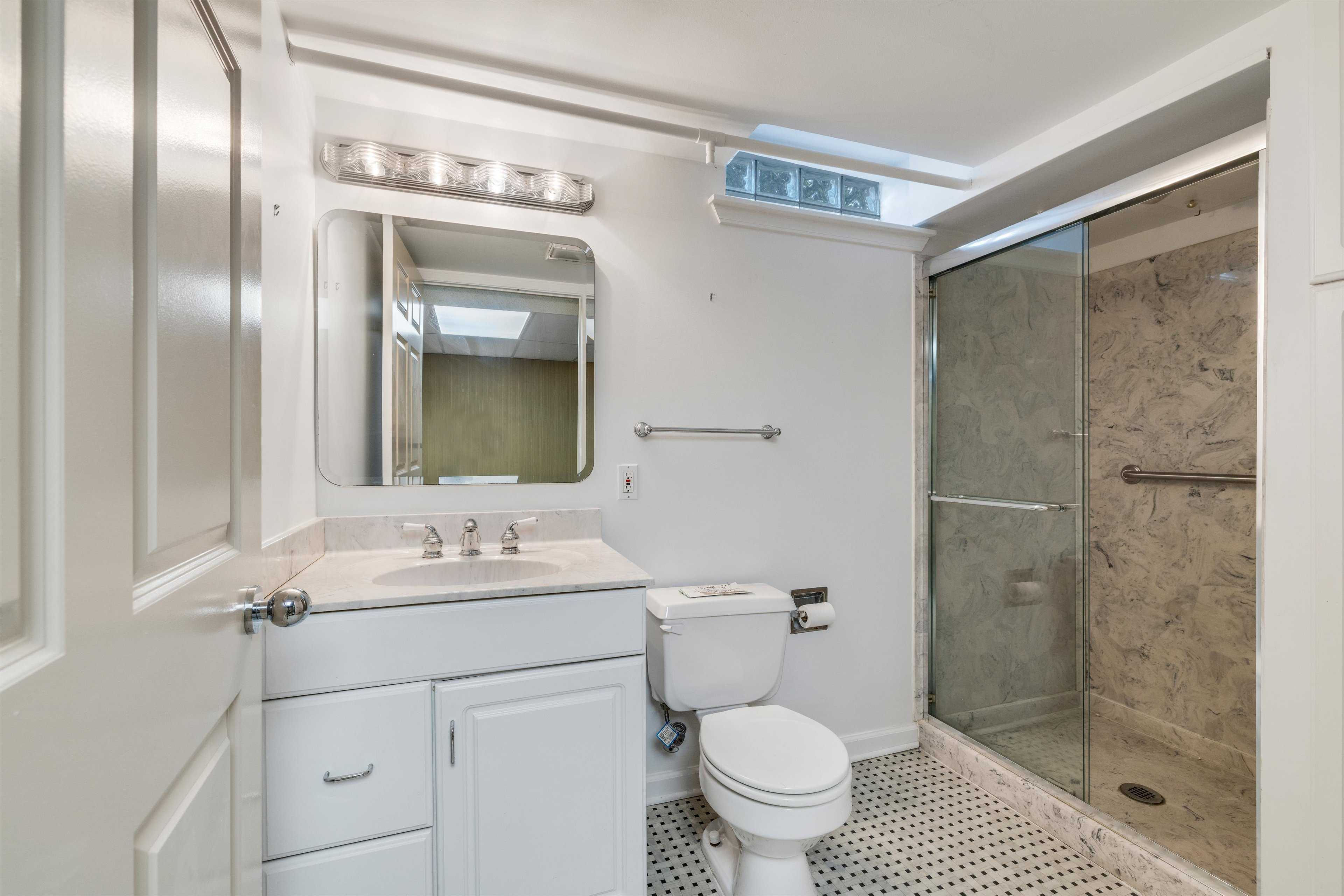 31069 Munger Street, Livonia, MI, USA, 48154 - Thumbnail 3