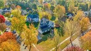 800 Stetson Street, Tecumseh, MI, USA, 49286 - Thumbnail 3