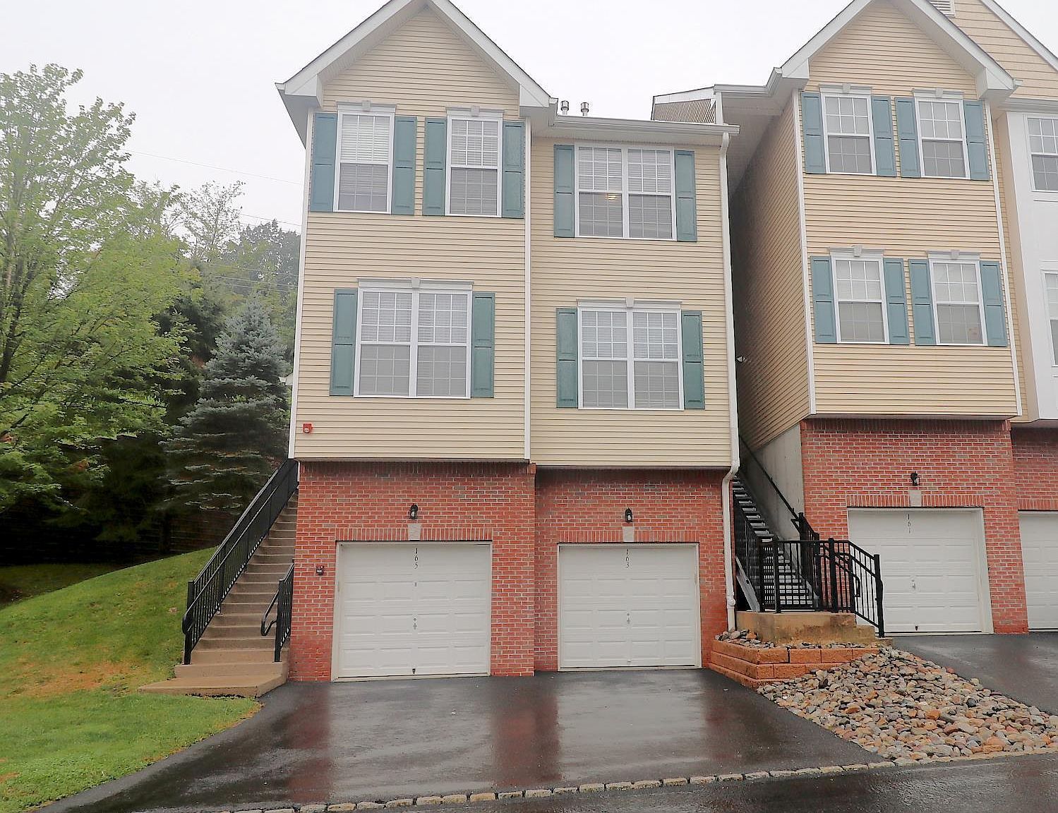 163 Conover Ter Lebanon, NJ 08833 - Thumbnail 2