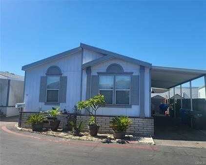 201 E Arrow Highway, glendora, CA, 91740  | Mobile Home