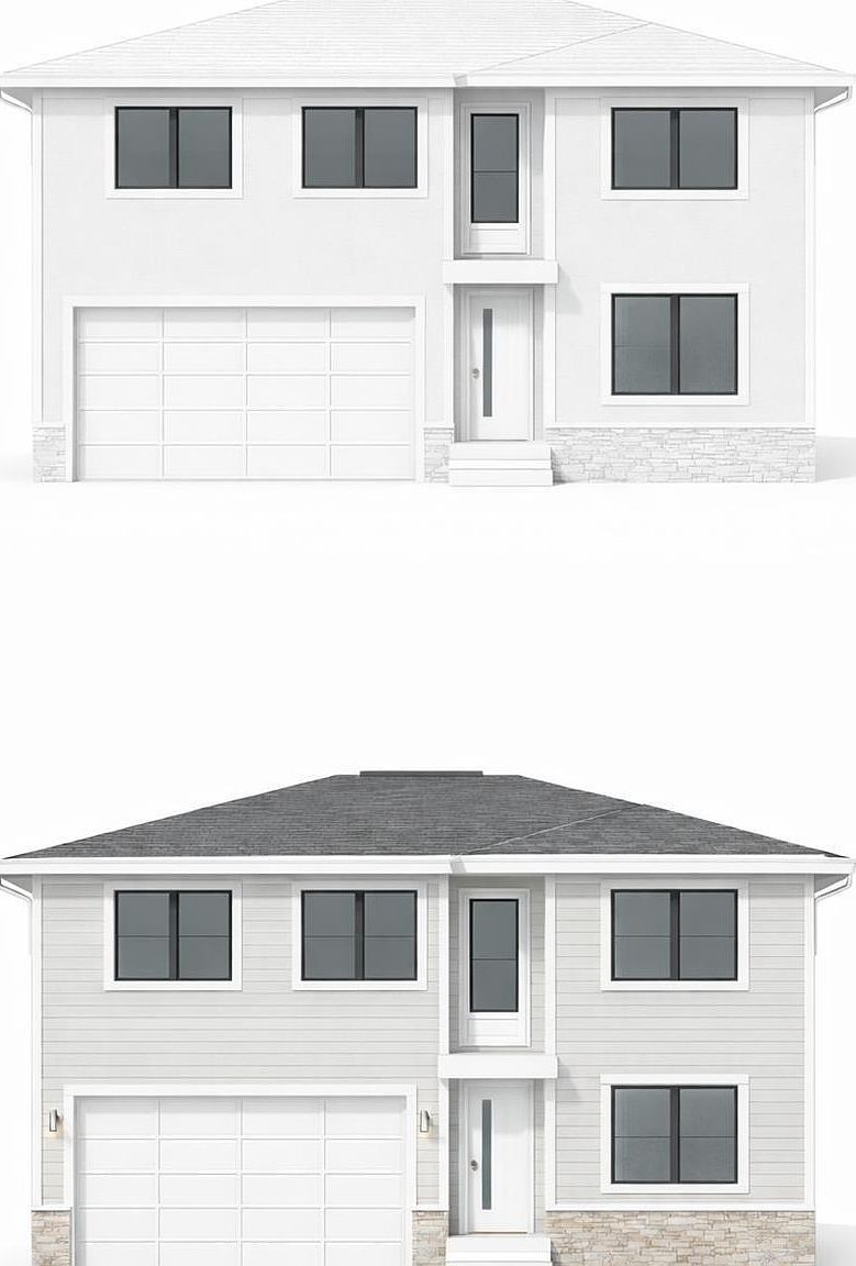 90 S Hyde Ave Iselin, NJ 08830  | Single Family