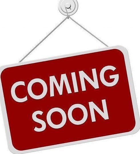 139 Fiat Ave Iselin, NJ 08830 | Single Family