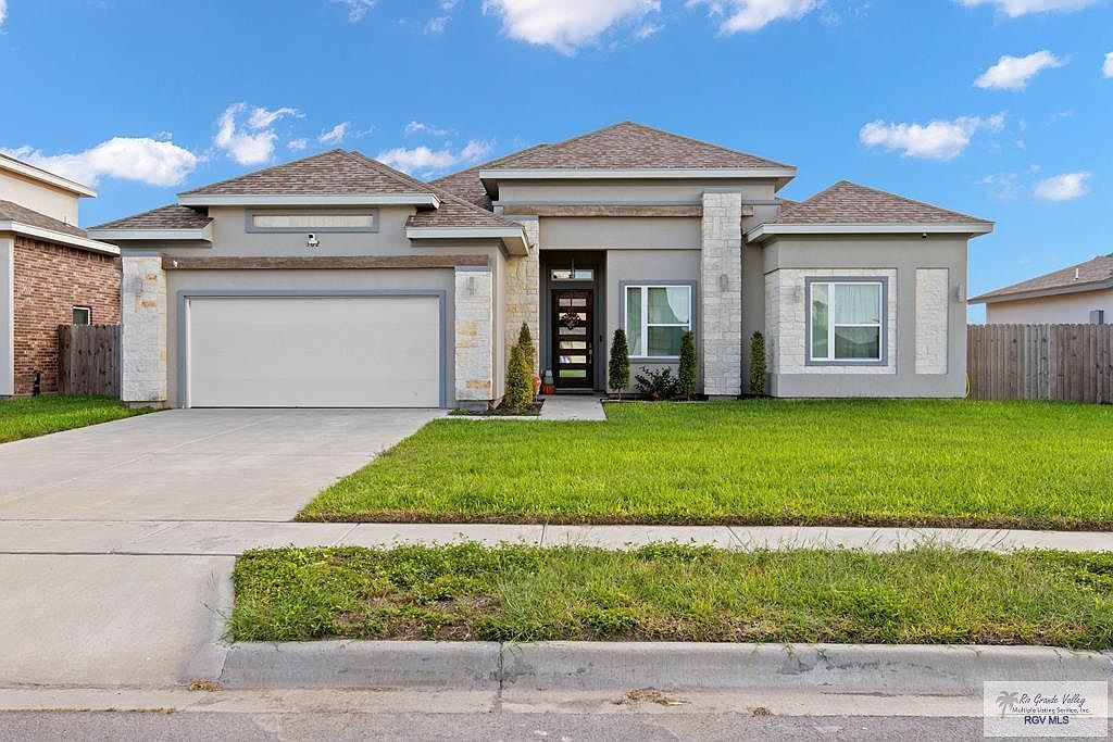 102 Heron Dr Los Fresnos, TX 78566 - Thumbnail 2