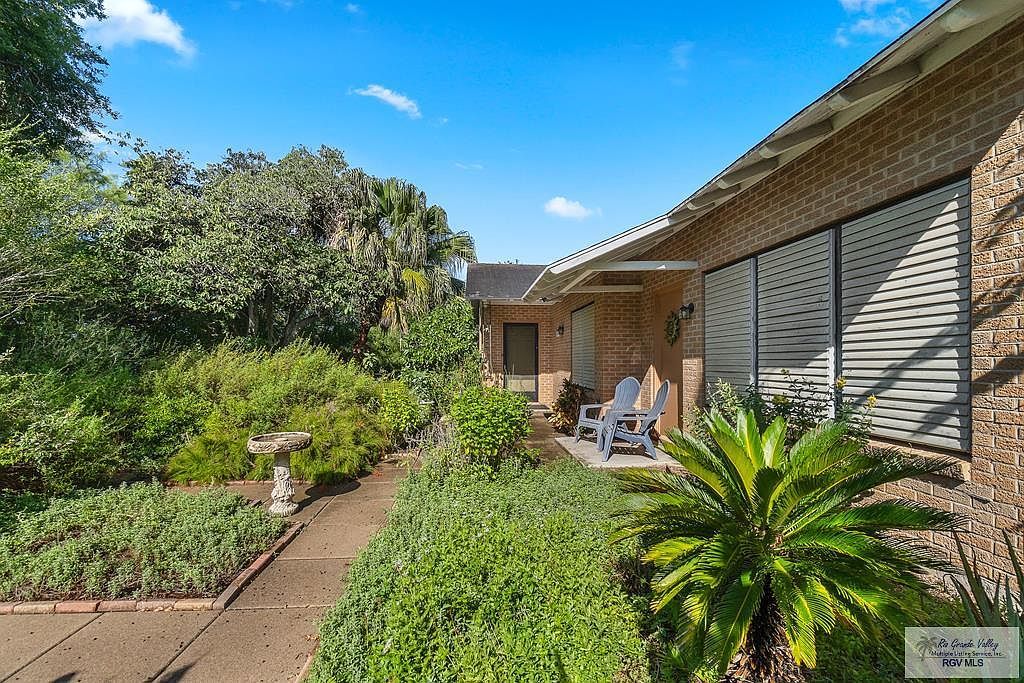 313 E Verbena Ave La Feria, TX 78559 - Thumbnail 2