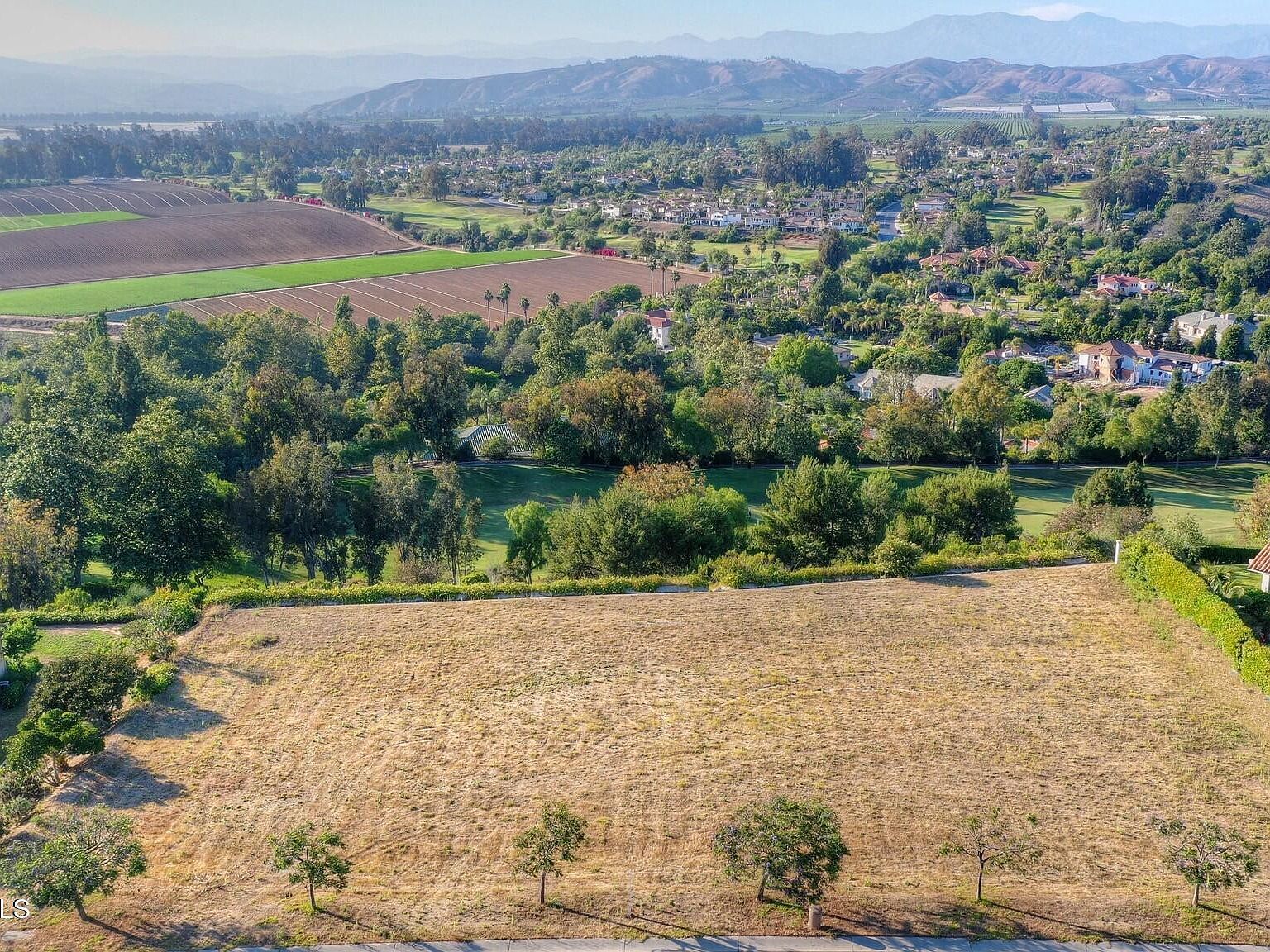 769 Via Terrado Camarillo, CA 93010 - Thumbnail 2