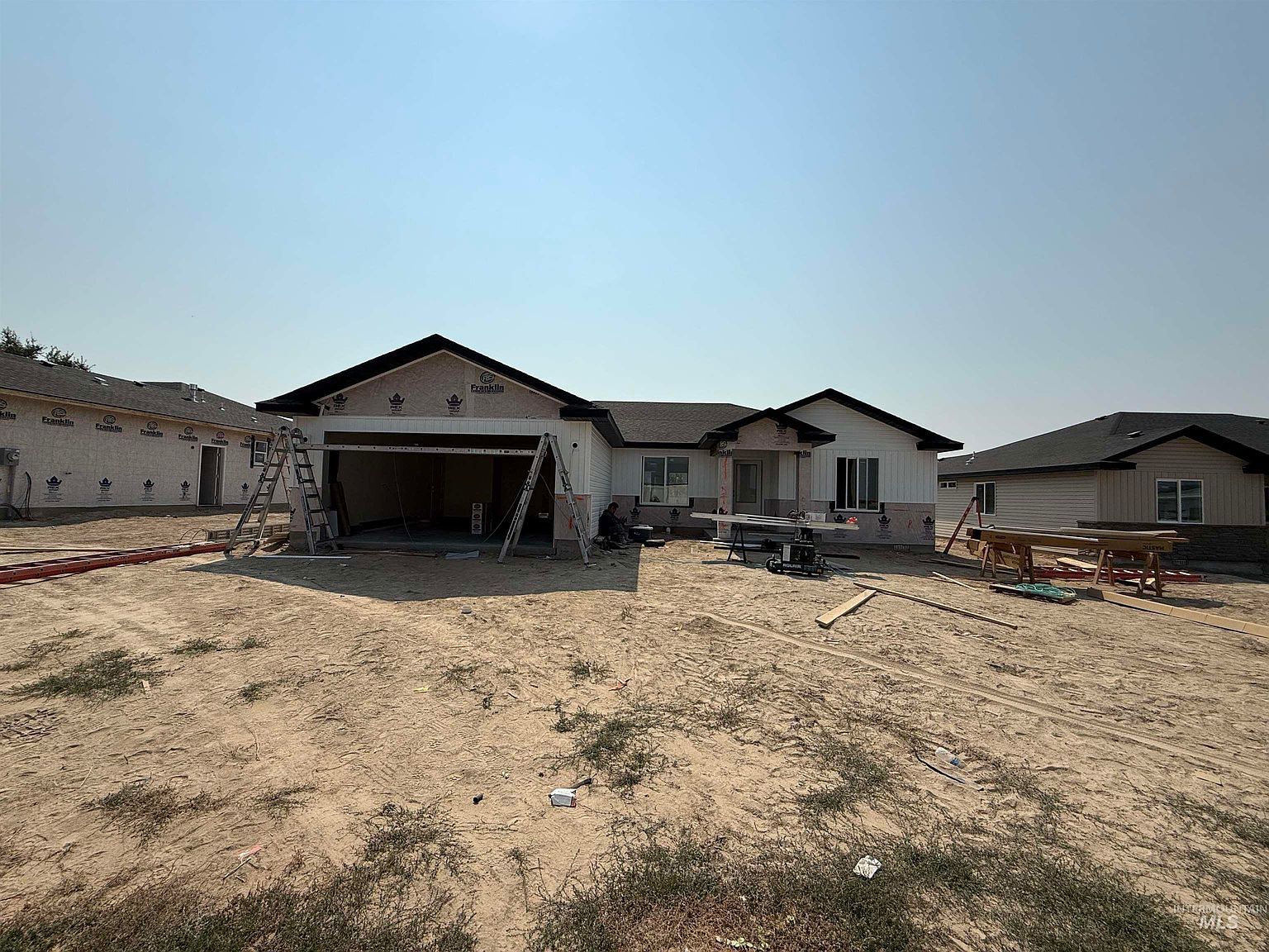 921 E 23rd Avenue Block LOT 15-4 Jerome, ID 83338 - Thumbnail 2