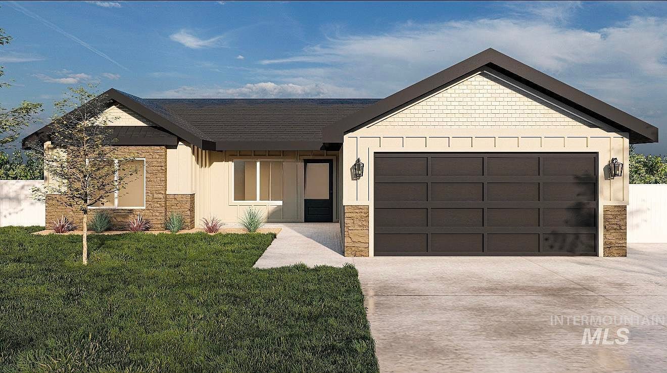 938 Gregory Way Twin Falls, ID 83301 - Thumbnail 2