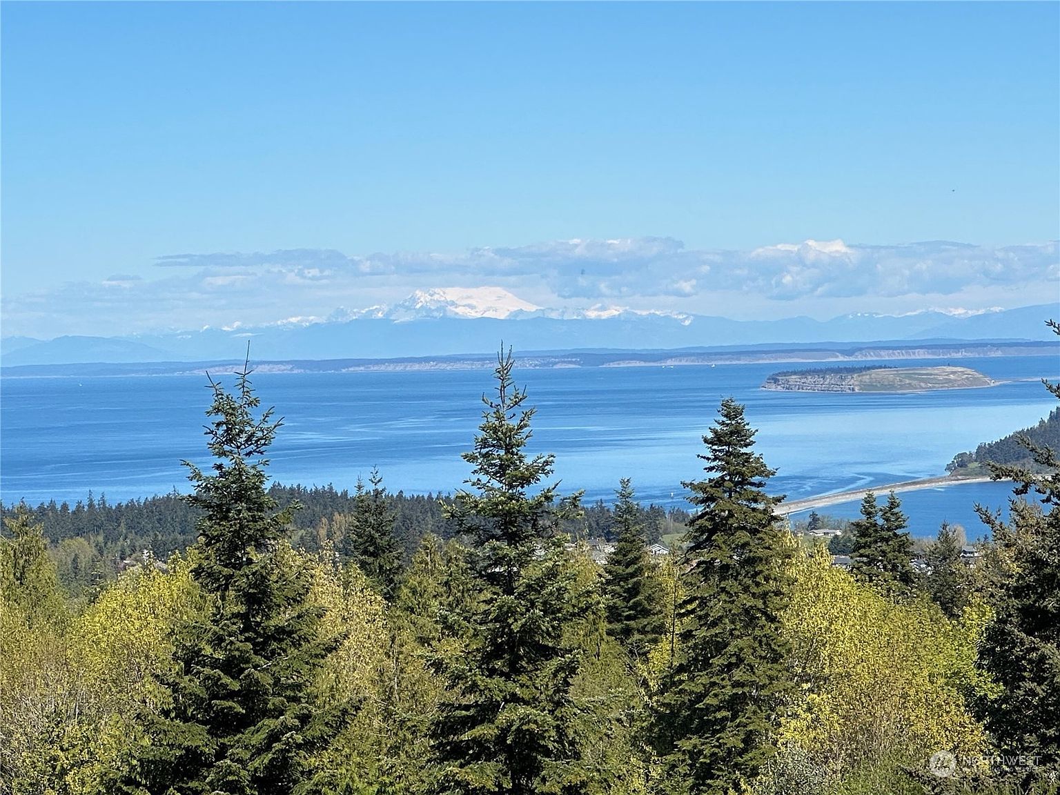 15 High View Way Sequim, WA 98382 - Thumbnail 2