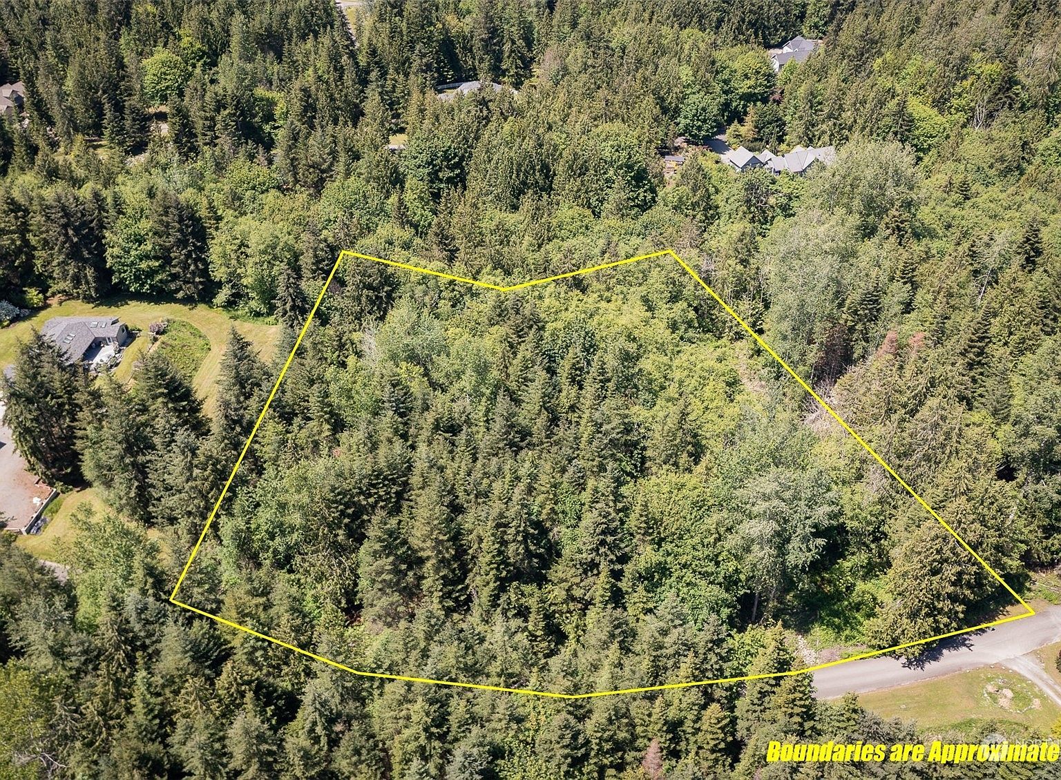 1 Sunny Dell Ln Sequim, WA 98382 - Thumbnail 2