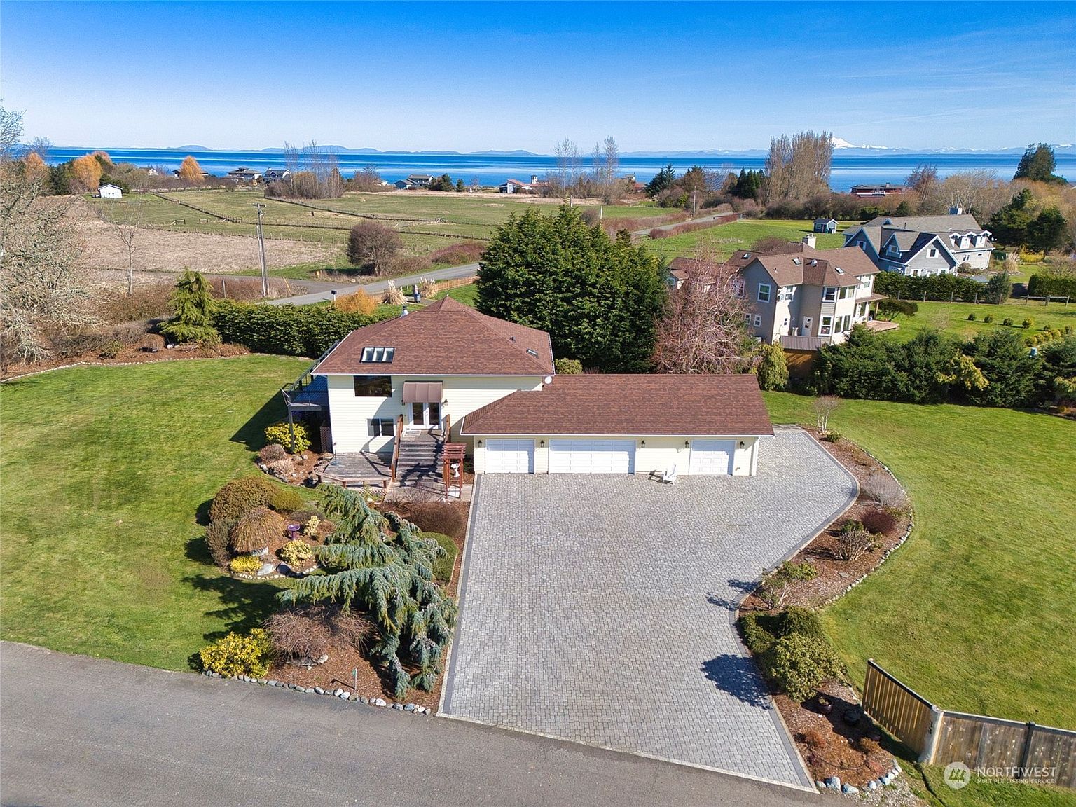 33 Seahawk Dr Sequim, WA 98382 - Thumbnail 2
