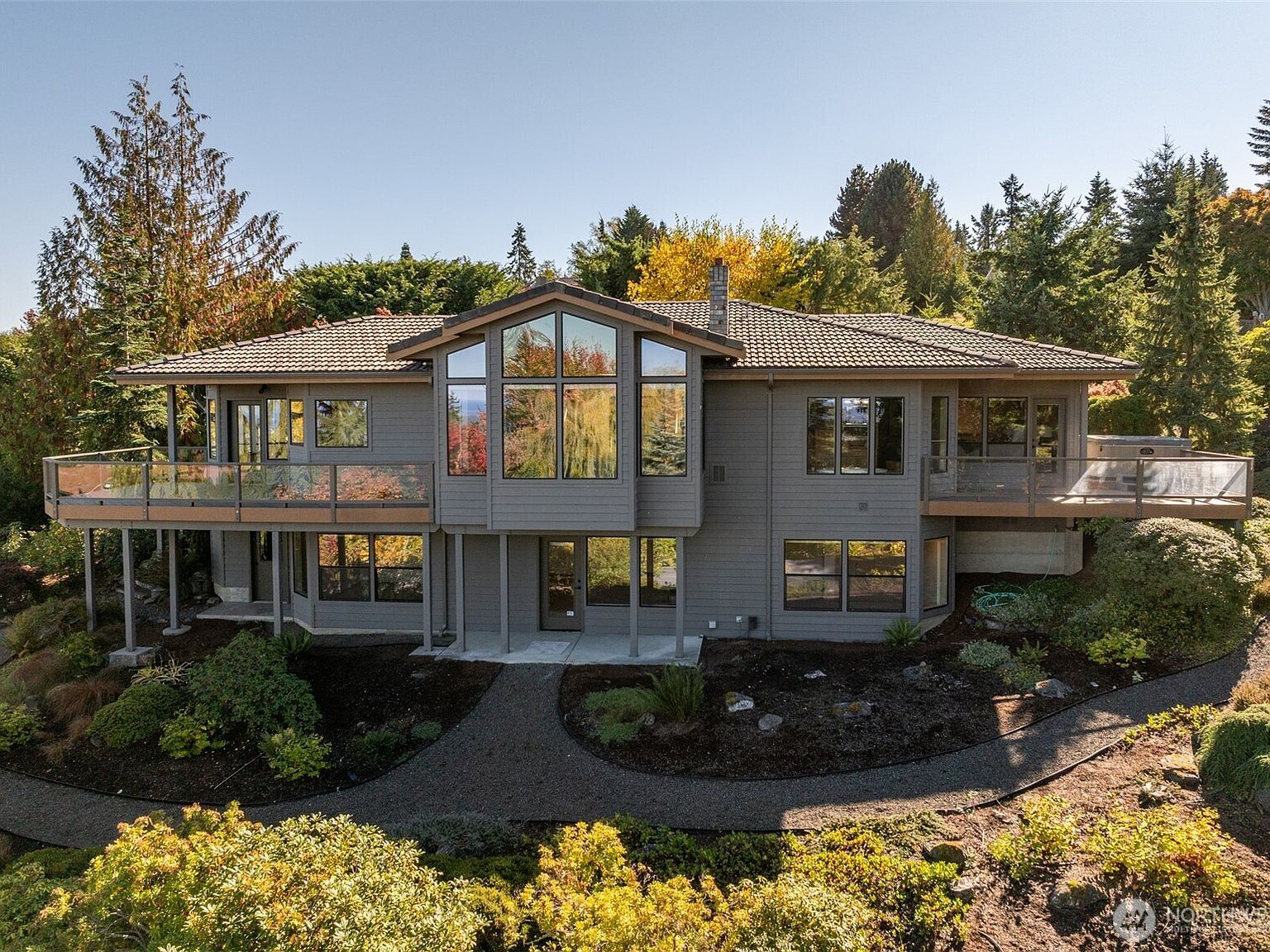 283 Fawn Ln Sequim, WA 98382 - Thumbnail 2