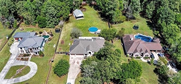 22837 Colorado Dr Porter, TX 77365 - Thumbnail 2