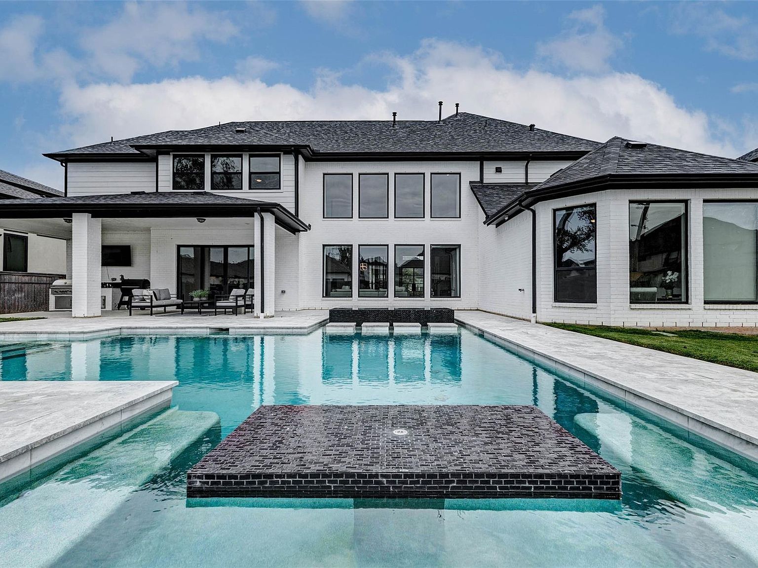 10127 Regatta Shore Dr Missouri City, TX 77459 - Thumbnail 2