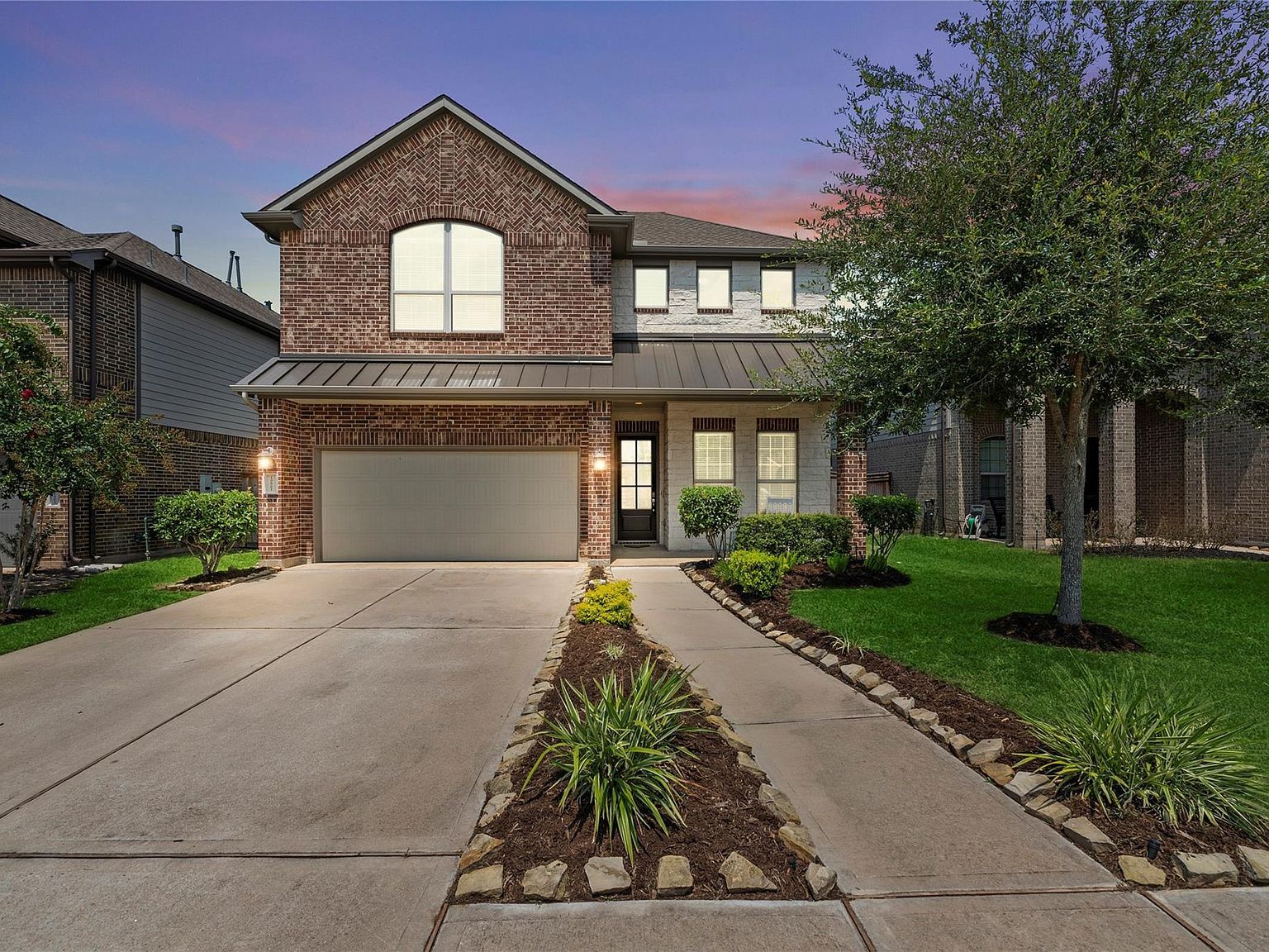 10907 Perennial Mist Dr Missouri City, TX 77459 - Thumbnail 2