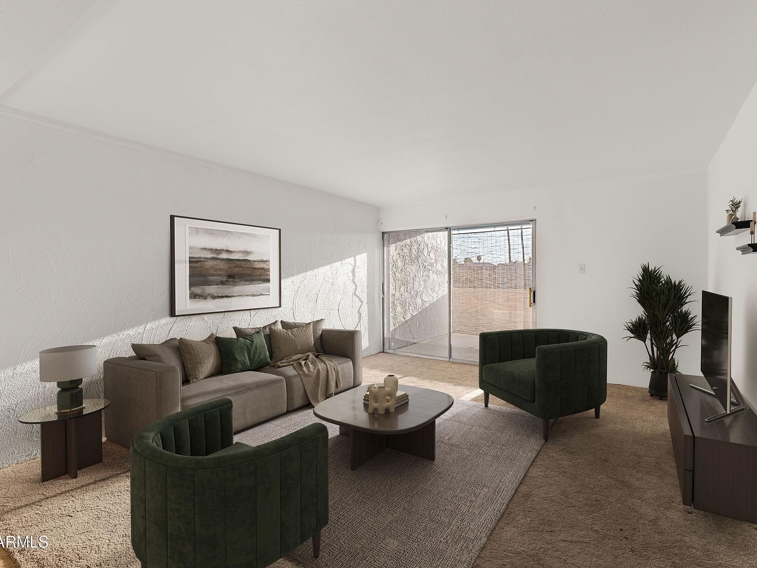 3313 N 68th St UNIT 203 Scottsdale, AZ 85251 - Thumbnail 2