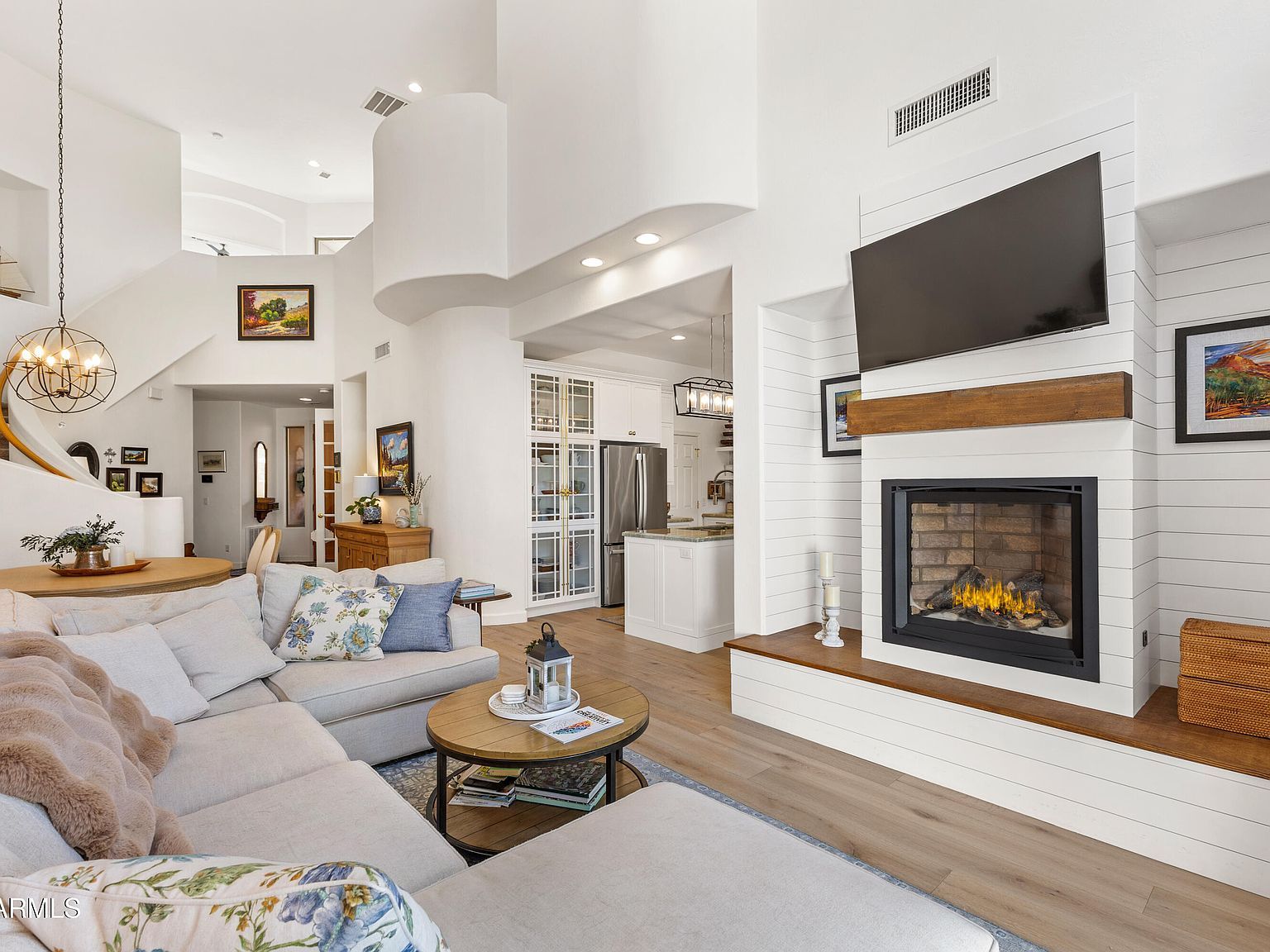 15240 N Clubgate Dr UNIT 141 Scottsdale, AZ 85254 - Thumbnail 2