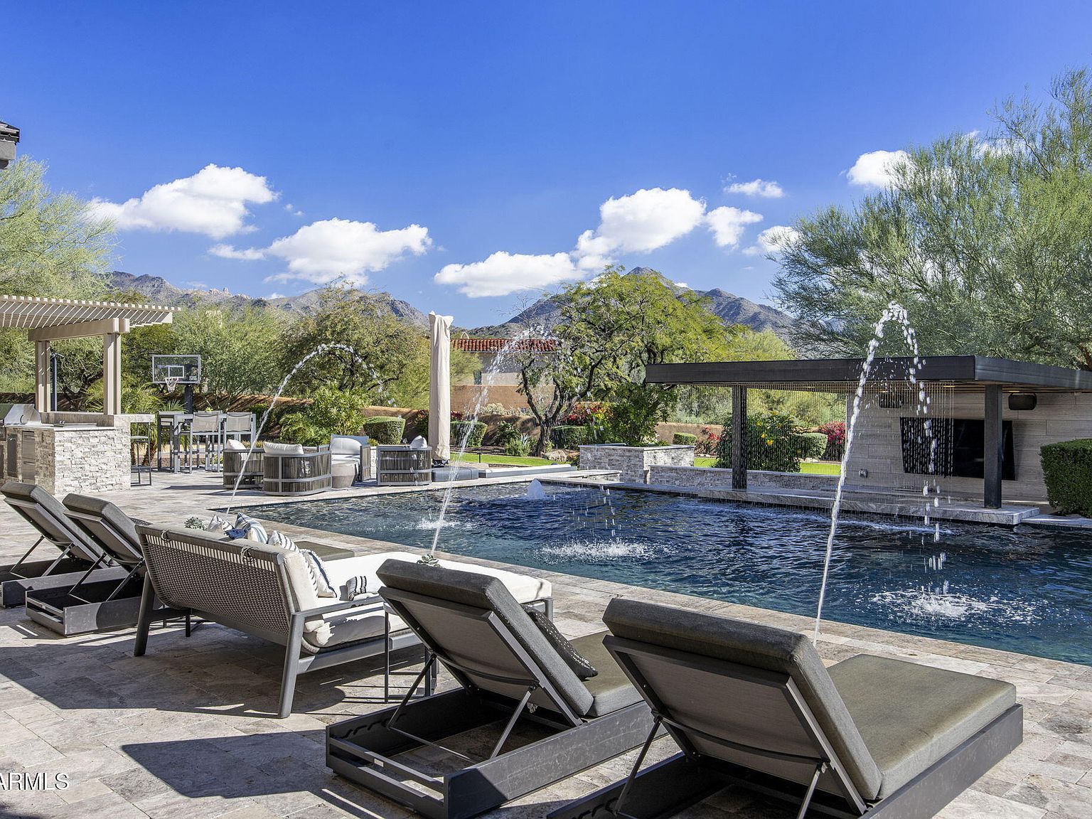 9567 E Chino Dr Scottsdale, AZ 85255 - Thumbnail 2