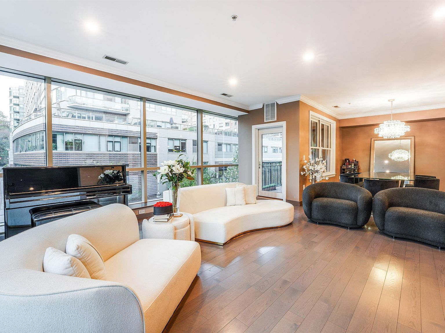 20 Avenue At Port Imperial APT 215 West New York, NJ 07093 - Thumbnail 2