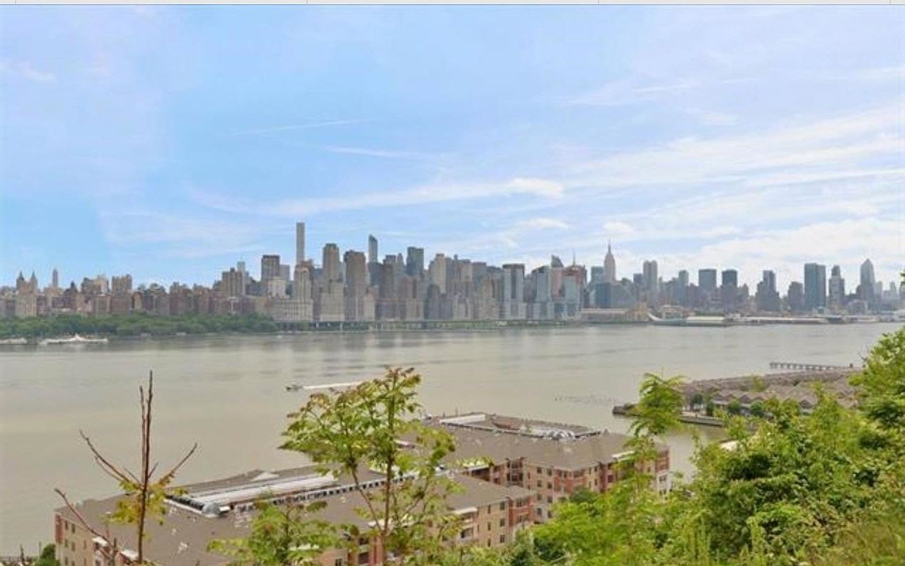 7417 7421st Blvd North Bergen, NJ 07047 - Thumbnail 2