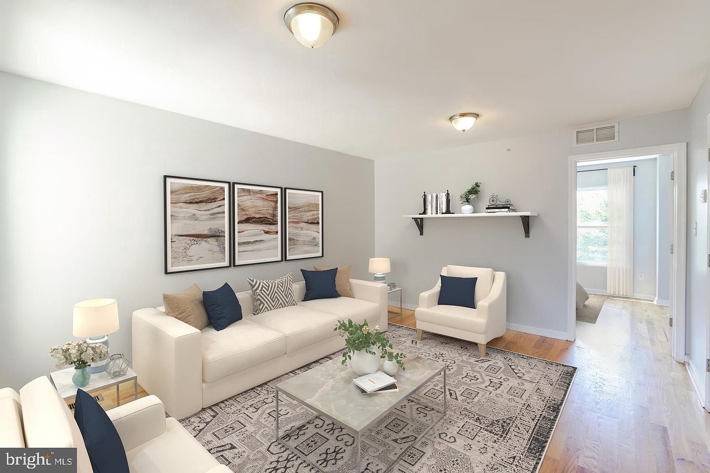 1133 W Colona St Philadelphia, PA 19133 - Thumbnail 2