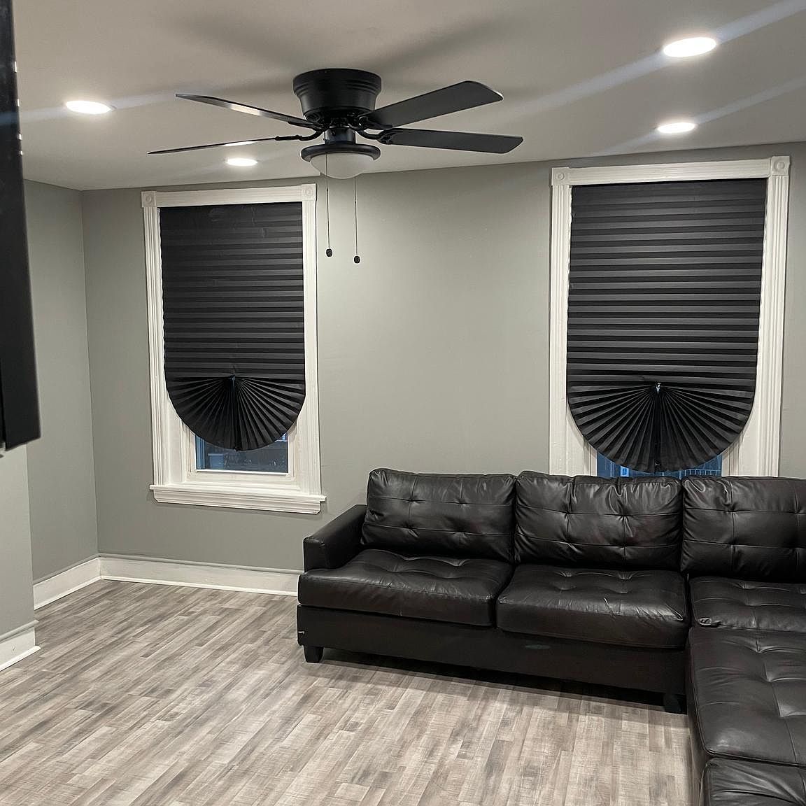 2513 N 28th St Philadelphia, PA 19132 - Thumbnail 2