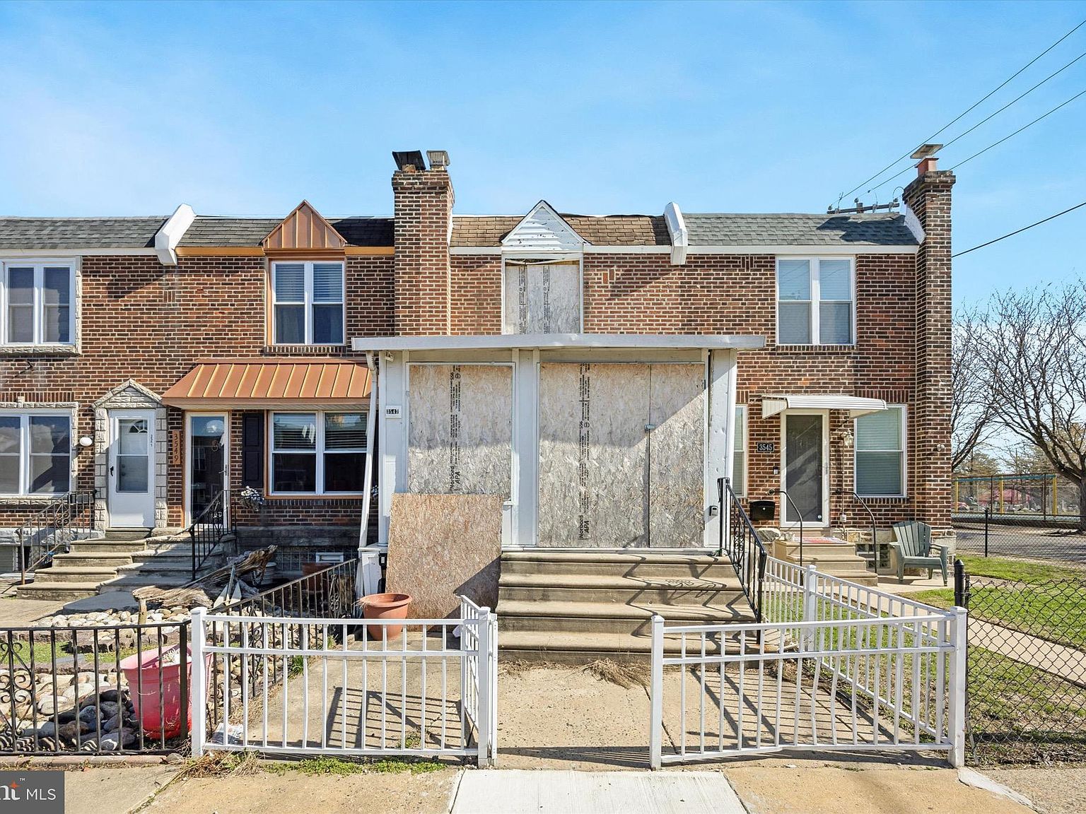 3547 Miller St Philadelphia, PA 19134 - Thumbnail 2