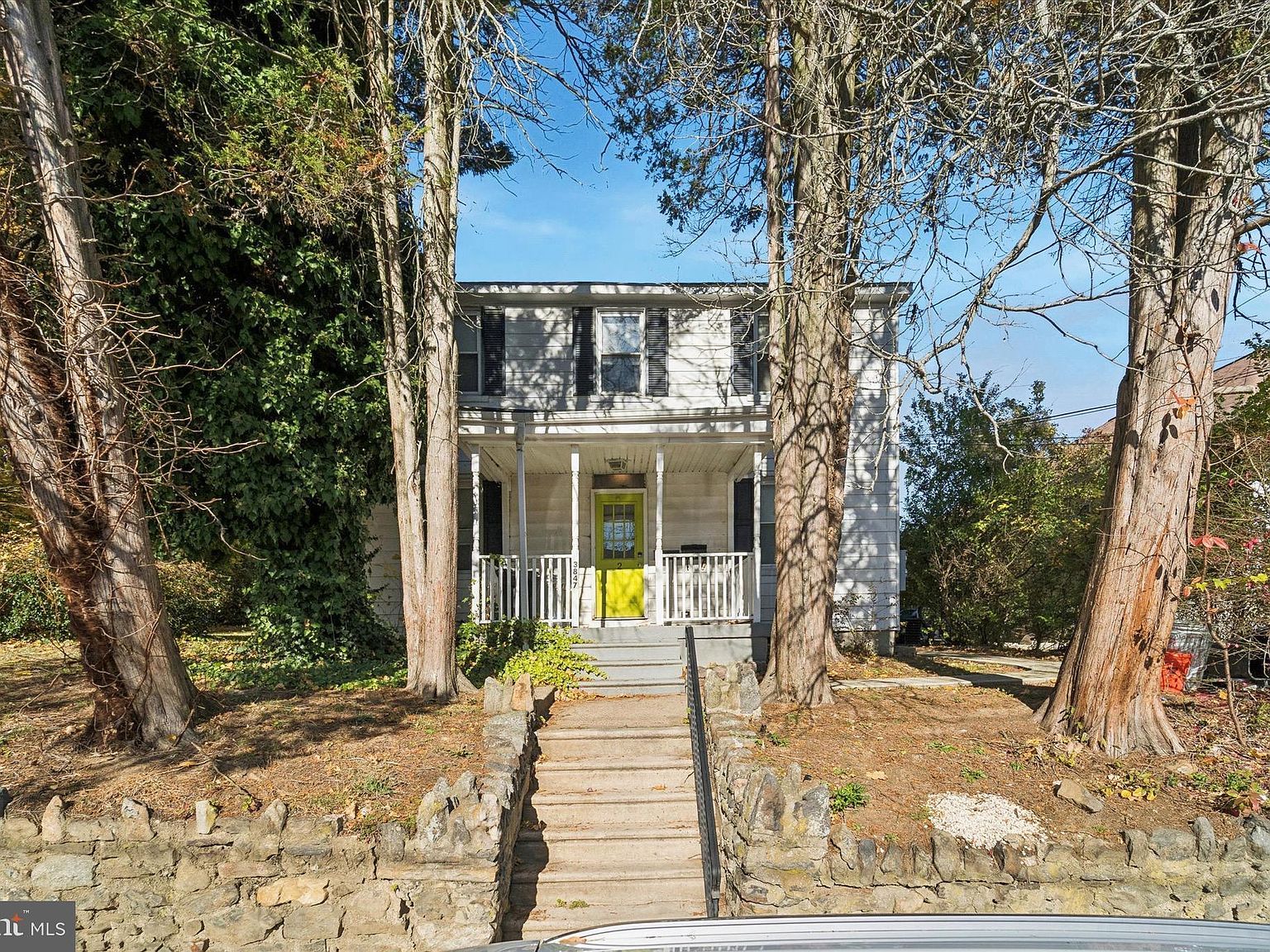 3847 Dennison Ave Drexel Hill, PA 19026 - Thumbnail 2