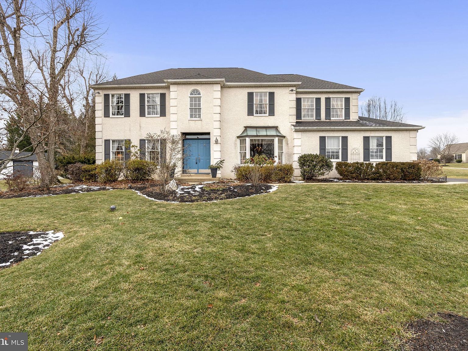 32 Marian Cir Chalfont, PA 18914 - Thumbnail 2