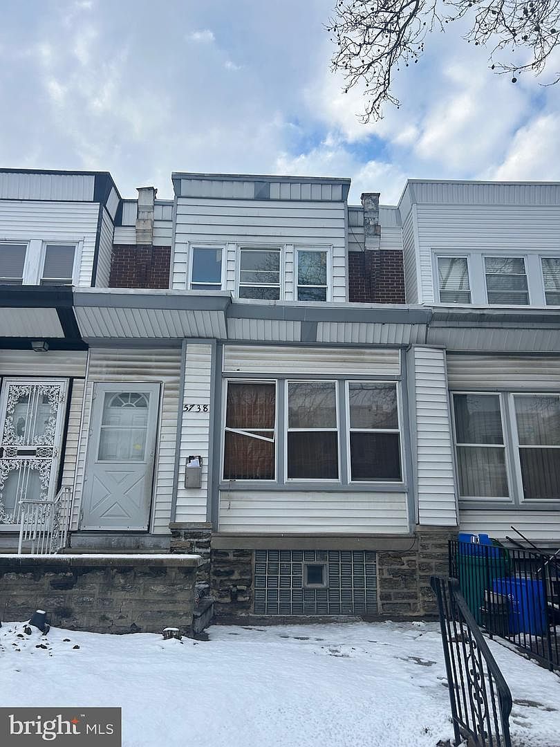 5738 N Marshall St Philadelphia, PA 19120 - Thumbnail 2