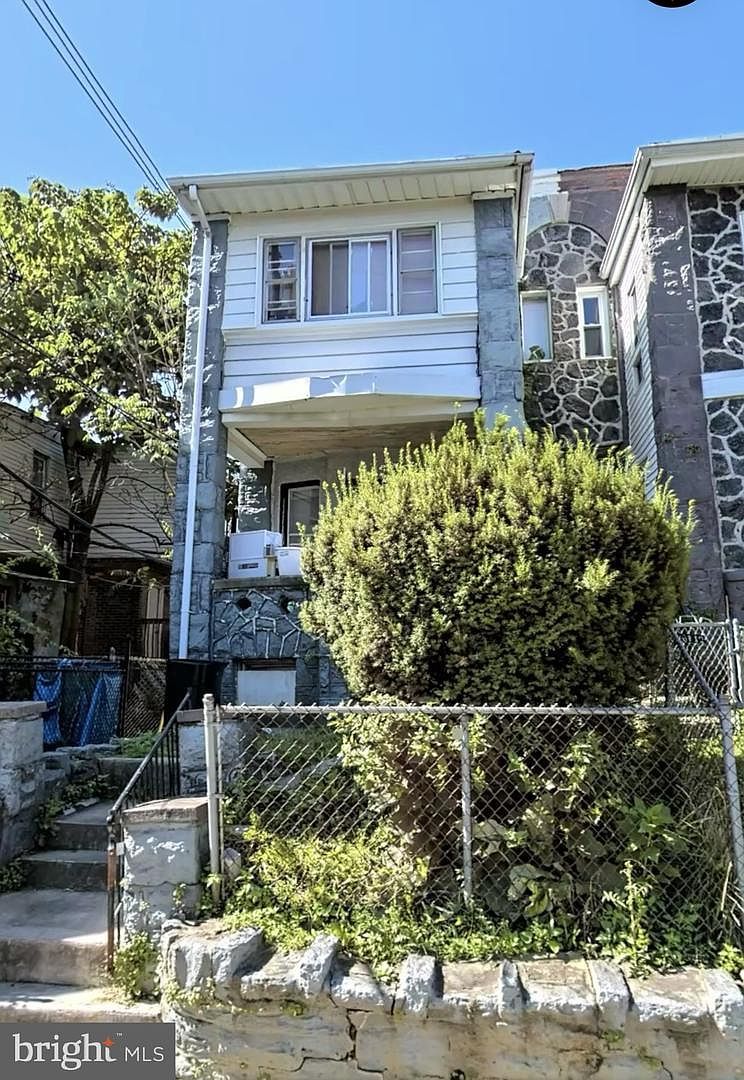 6110 Ludlow St Philadelphia, PA 19139 - Thumbnail 2