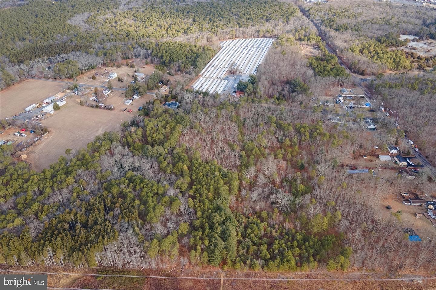 LOT 8 Lakedale Rd Berlin, NJ 08009 - Thumbnail 2