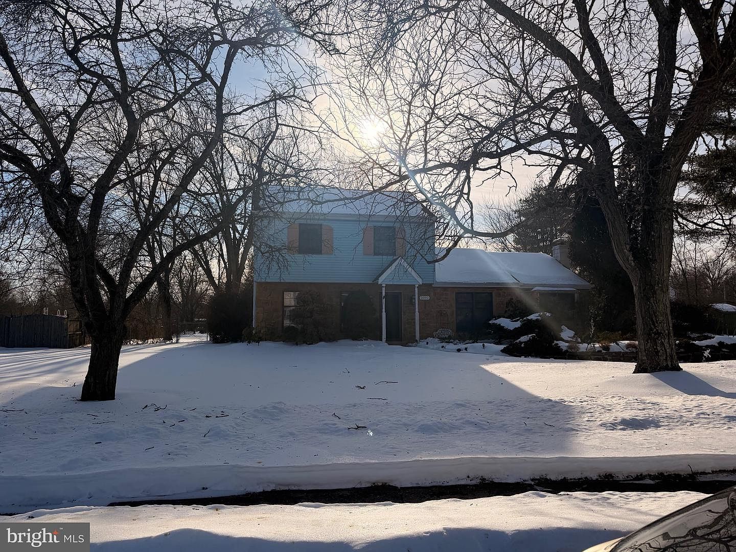 2092 Hawthorne Ln Hatfield, PA 19440 - Thumbnail 2