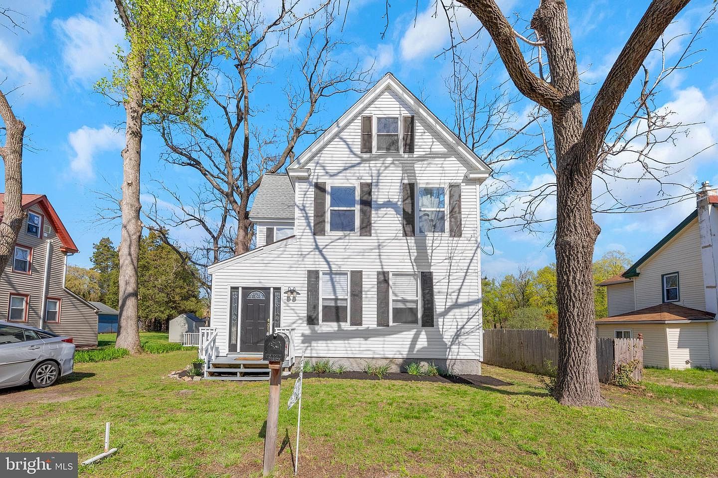 112 Norris St Mantua, NJ 08051 - Thumbnail 2